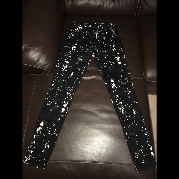 Pants - Picture 3 of 3